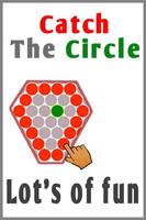 Catch The Circle スクリーンショット 1