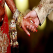 Hindi & Urdu Wedding Songs