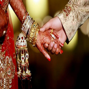 Hindi & Urdu Wedding Songs APK