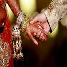 Hindi & Urdu Wedding Songs icône