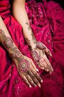 Hindi & Urdu Wedding Songs capture d'écran 1