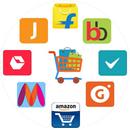 Shopping & Social | All in one APK