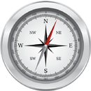 Compass (Offline) APK