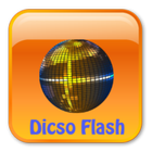 Disco Flash icône
