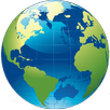 Hind ATLAS | Offline Maps APK