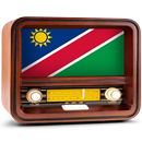 All Namibia Radio APK