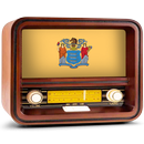 ALL NEW JERSEY RADIO APK