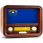 ALL NEVADA RADIO icono