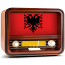 ALL ALBANIA RADIO APK