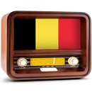 All Belgium Radio APK