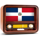 Dominican Republic Radio APK