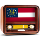 ALL GEORGIA RADIO APK