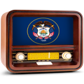 ALL UTAH RADIO FM