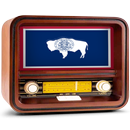 ALL WYOMING RADIO APK