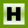 Hineynu Tracker