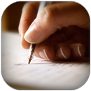 Prernadayak Hindi Essay APK