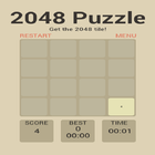 Hingani Puzzle Game icon