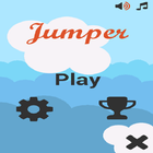 Hingani Jumper Game icon
