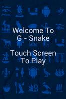 Junglee Snake Game скриншот 2