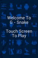 2 Schermata Junglee Snake Game