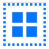 IABHelper test VMD APK