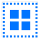 IABHelper test VMD Zeichen