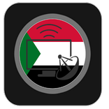 Sudan TV