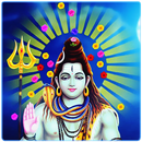GodWallpaperHd + Hindu God Photos+God Wallpaper Hd APK