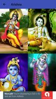 GodWallpaperHd + Hindu God Photos+God Wallpaper Hd capture d'écran 2