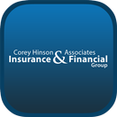 Hinson Insurance APK