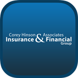 Hinson Insurance icône