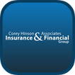 Hinson Insurance