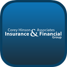 Hinson Insurance 图标