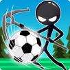 Stickman Hitman 2 APK