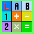 Cellroid G (Free Spreadsheet)