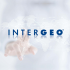 INTERGEO 2015 icon