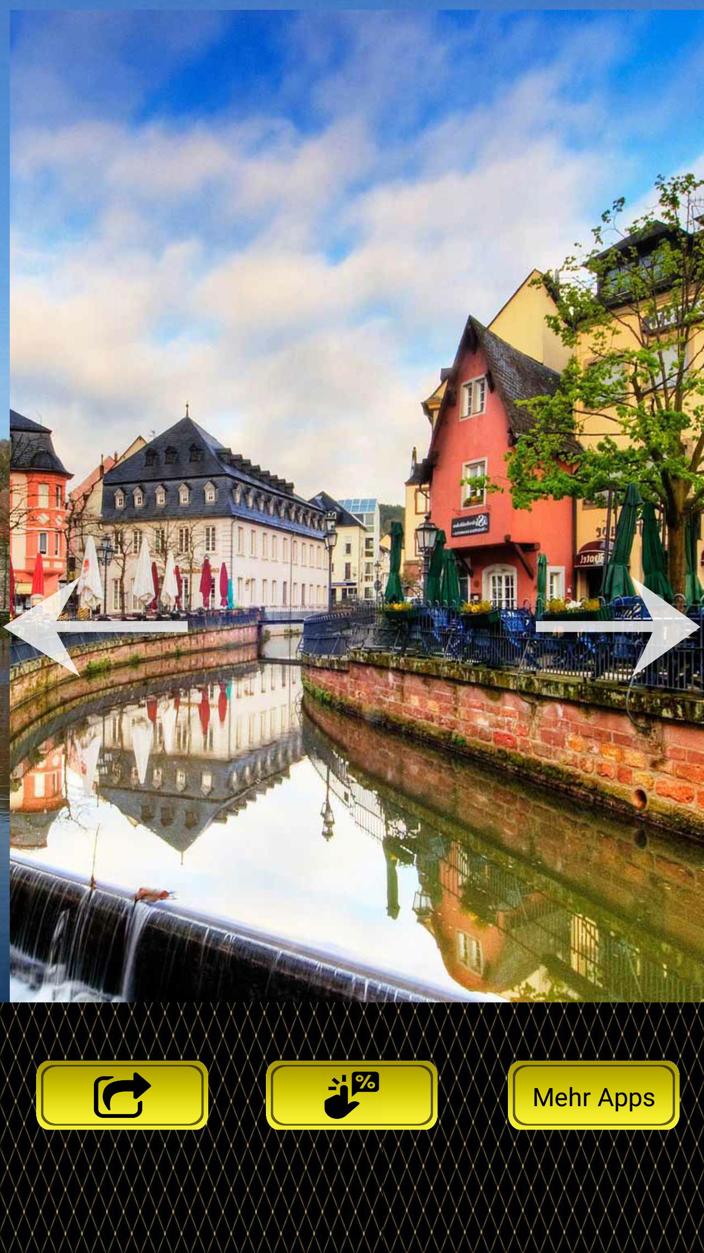 Hintergrundbilder Deutschland For Android Apk Download