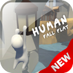 Guide Human: Fall Flat Game 2018
