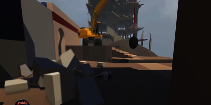 Download Hints For Human Fall Fat 2018 Apk For Android Latest Version