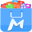 guide 𝐌𝐨𝐛𝐨 𝐌arket app