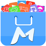 guide 𝐌𝐨𝐛𝐨 𝐌arket app