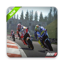 Guide MotoGP 17 APK