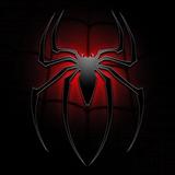 Hints New Spider-Man 2017 biểu tượng