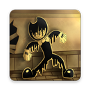 Tips For Bendy and The INK Machine APK