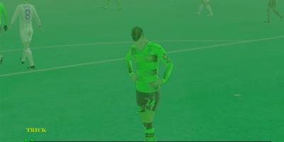 Tips For Dream Soccer League 2018 capture d'écran 2