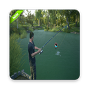 Guide Euro Fishing APK