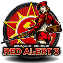 Guide Red Alert 3 APK