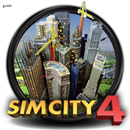 Cheat Top SimCity 4 BuildIt APK