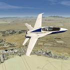 Tips Aerofly FS 2 Flight Simulator icône