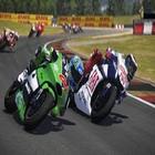 Tips For MotoGP 17-icoon